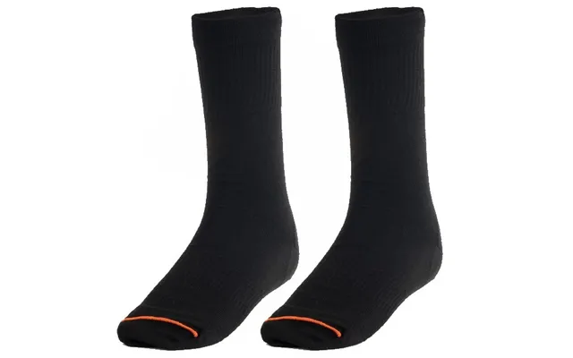 Geoff Anderson Liner Sock