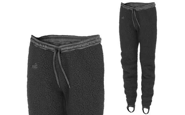 Geoff Anderson Thermal 4 Pants