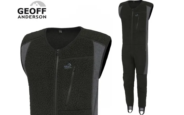 Geoff Anderson Thermal300 Overall-l