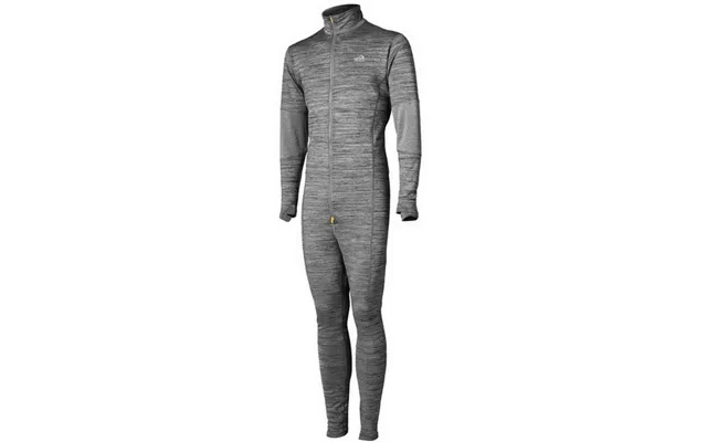 Geoff Anderson Wizwool 210 One Piece Suit-m