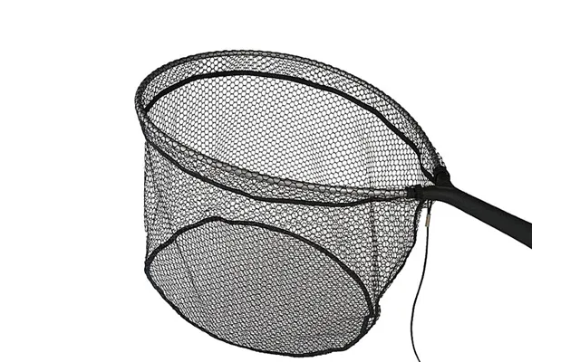 Greys Gs Scoop Net