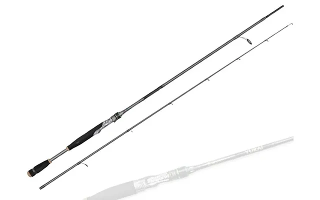 Gunki Yurai S