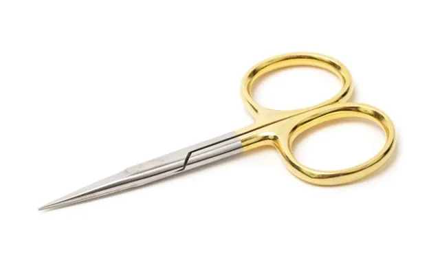 High Grade All Purpose Tungsten Saks 4