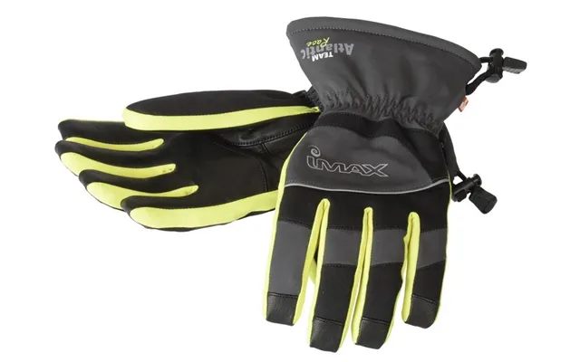 Imax Atlantic Race Outdry Glove