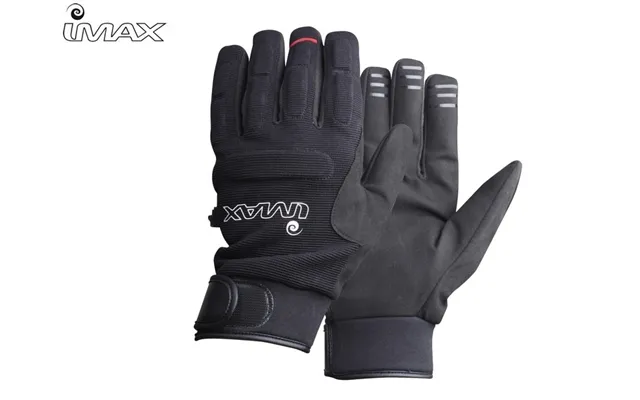 Imax Baltic Glove