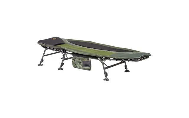 K-karp Presage Bedchair