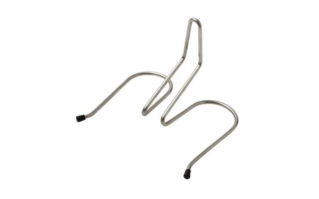 Kinetic Fresh & Dry Hanger