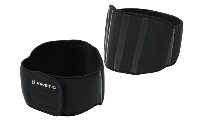Kinetic Nopain Wading Belt