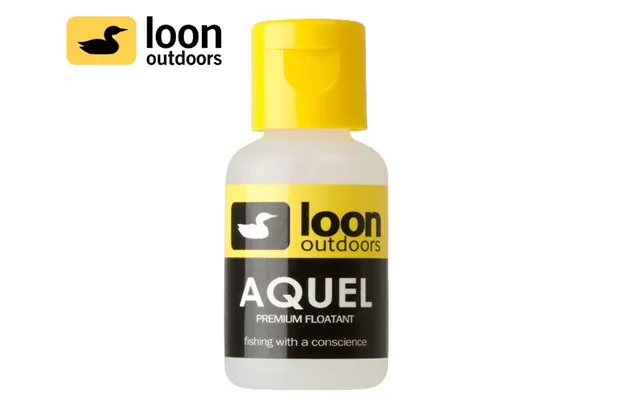 Loon Aquel Flydemiddel