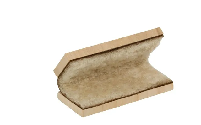 Loon Line Cleaning Tool