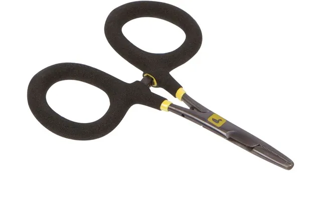 Loon Rogue Micro Forceps