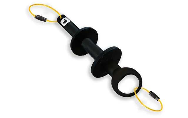 Loon Rogue Tippet Post