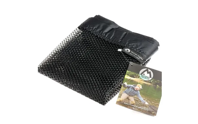 Mclean Replacement Net Bags