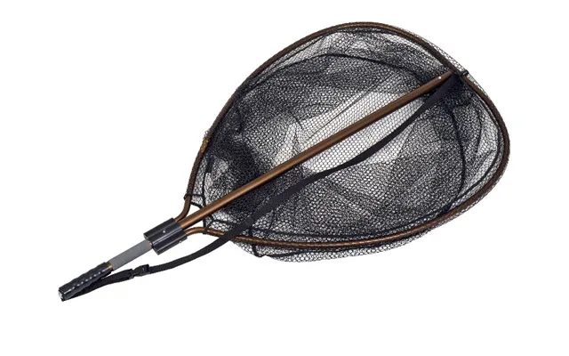 Mclean Salmon Weigh Net
