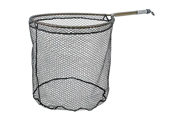 Mclean Weigh-net Long Handle