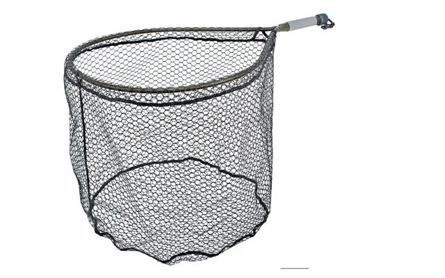 Mclean Weigh-net Short Handle