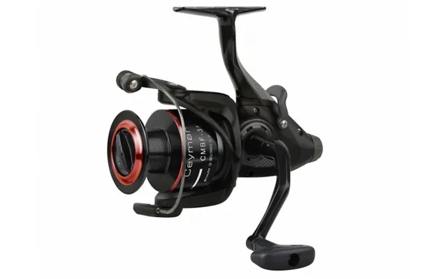 Okuma Ceymar Baitfeeder -355