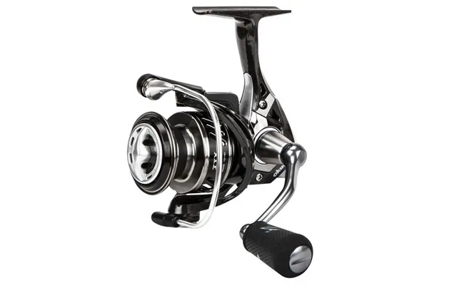 Okuma Itx Carbon Spinning-2500h