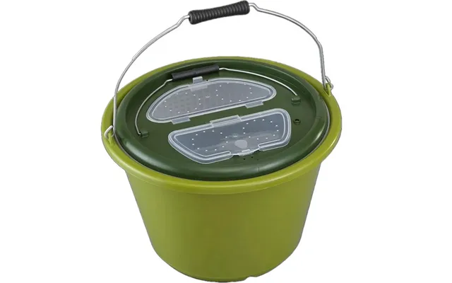 Panaro Agnspand -18 Ltr.