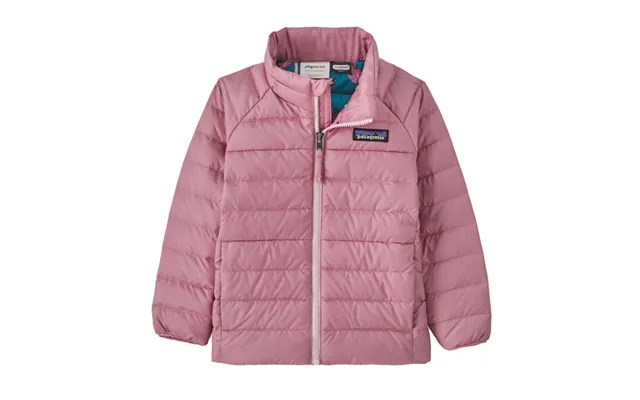 Patagonia Baby Down Sweater