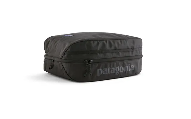Patagonia Black Hole Cube 14l