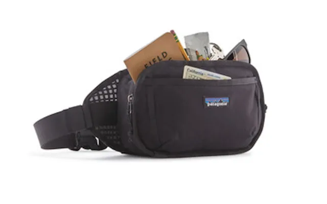 Patagonia Fieldsmith Hip Pack