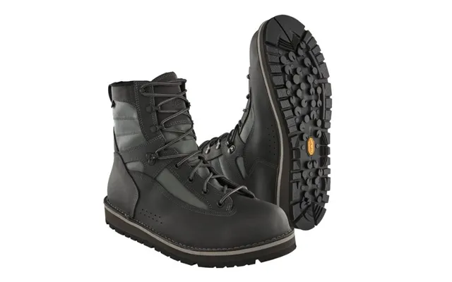 Patagonia Foot Tractor Sticky Rubber