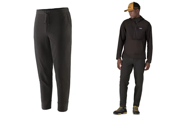 Patagonia Mens R2 Techface Pants