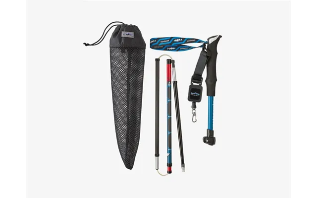 Patagonia Wading Staff