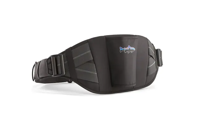 Patagonia Wading Support Belt 2025-s-m
