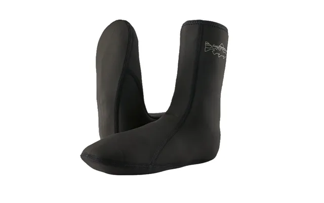 Patagonia Yulex Wading Socks-l