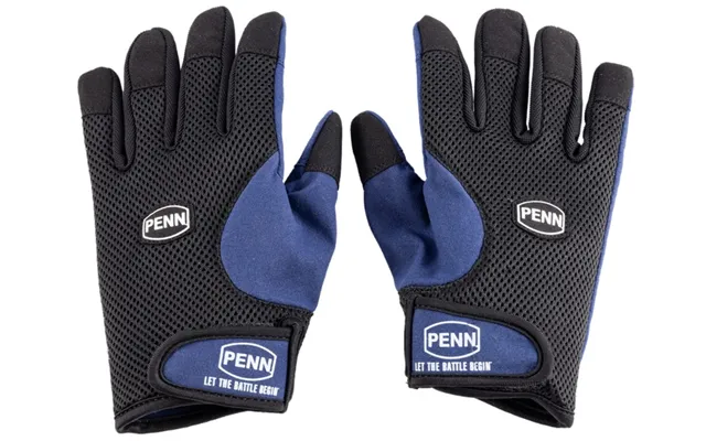 Penn Casting Glove-m