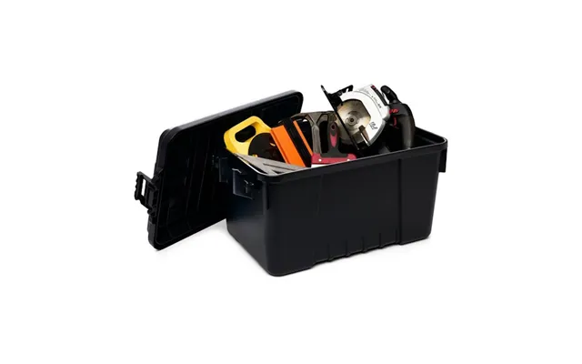 Plano Sportsman's Trunk-small