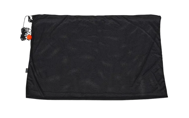 Prologic C-series Carp Sack