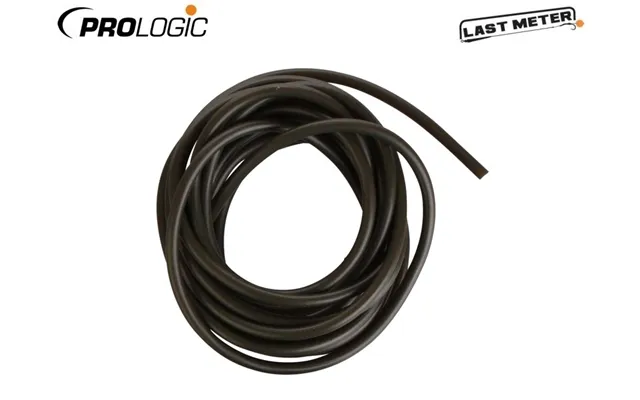 Prologic Lm Anti Tangle Tube