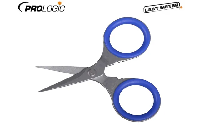 Prologic Lm Compact Scissors