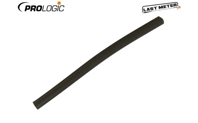 Prologic Lm Silicon Quick Link Sleeves