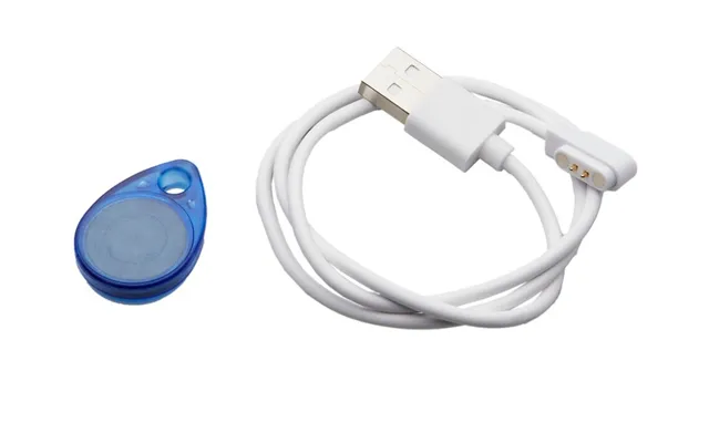 Pulz Bait Charger Pack