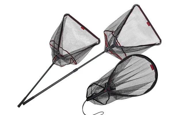 Rapala Fangstnet