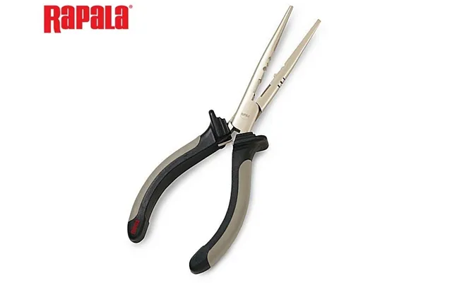 Rapala Fisketang - Standard