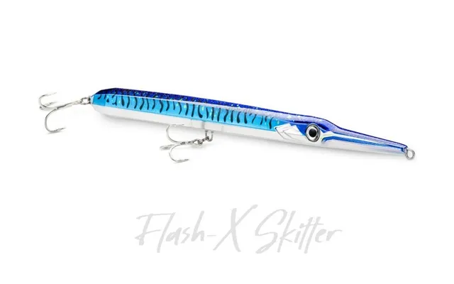Rapala Flash-x Skitter