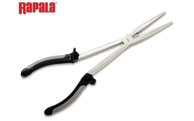Rapala Krogløsertang 11