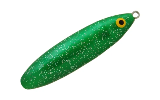 Rapala Minnow Spoon-grghf
