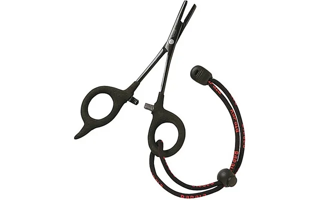 Rapala Proguide Krogløsertang