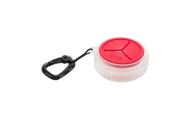 Rapala Rcd Disposal Container