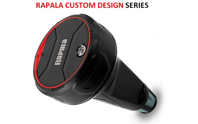 Rapala Rcd Flydende Luftpumpe