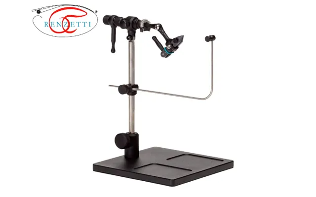 Renzetti Presentation 2300