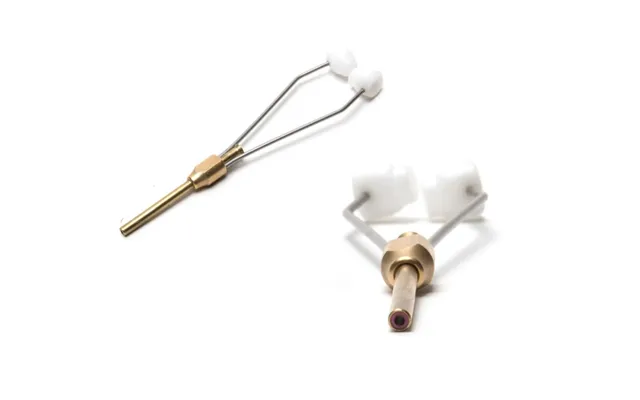 Renzetti Ruby Tip Bobbin-large Sw Bobbin Std.