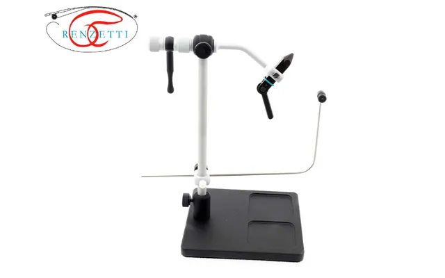 Renzetti Traveler 2200