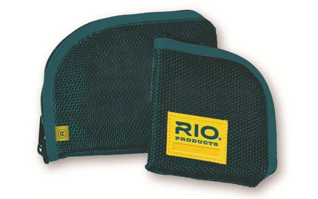 Rio Tips Wallet